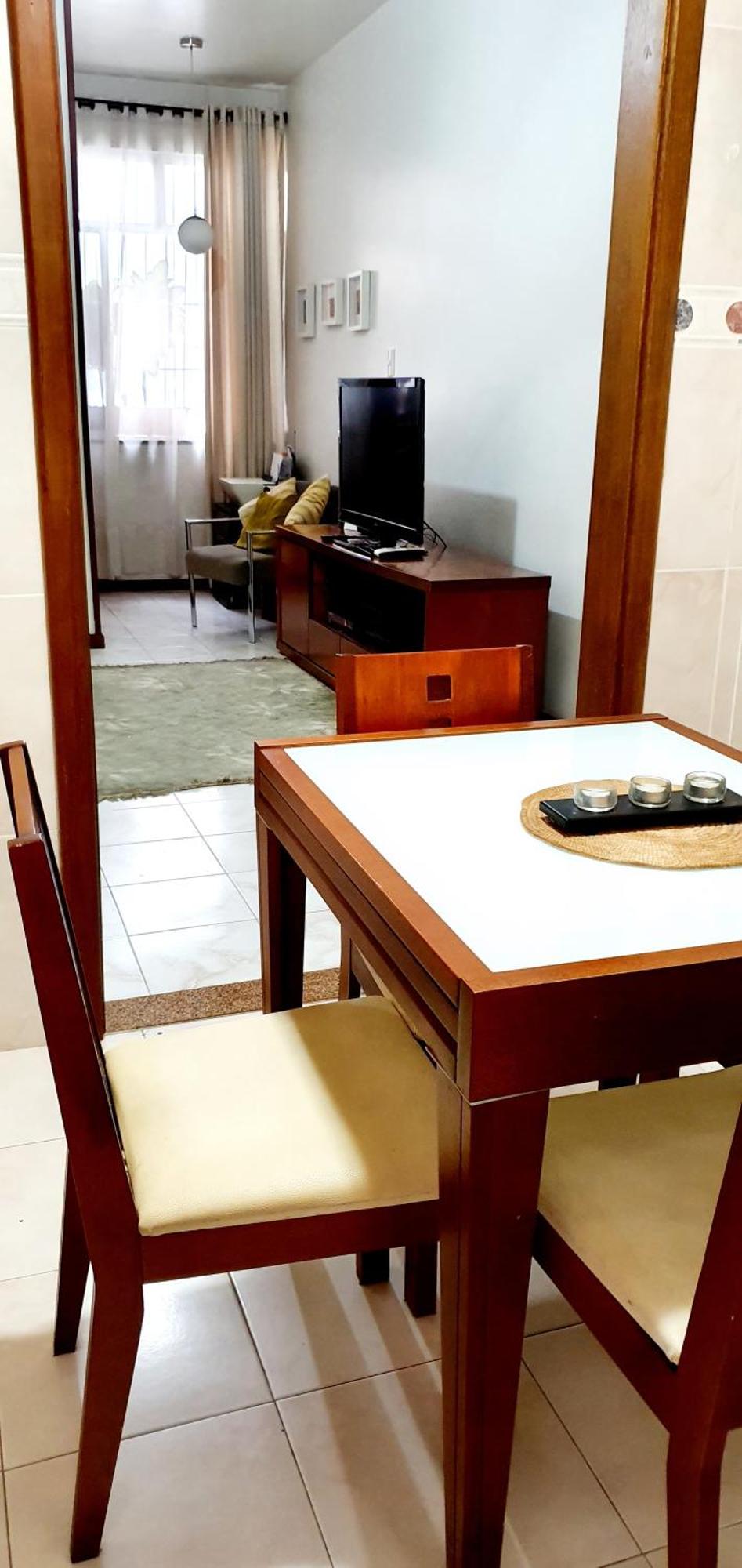 Apartamento Copacabana Perto Da Praia, Metro, Comercio E Wi-Fi Rapido! ริโอเดจาเนโร ภายนอก รูปภาพ